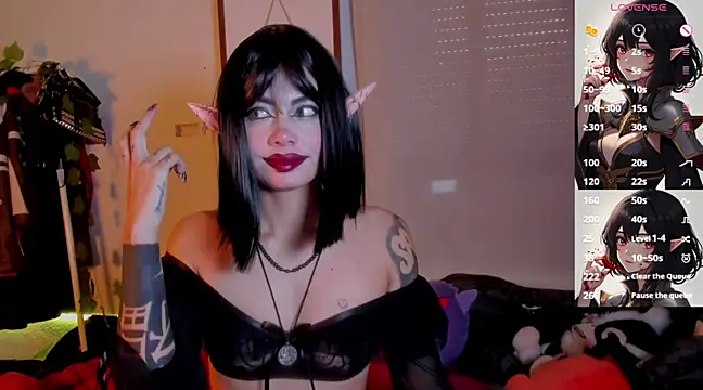  sakae  online show from March 18, 7:41 am