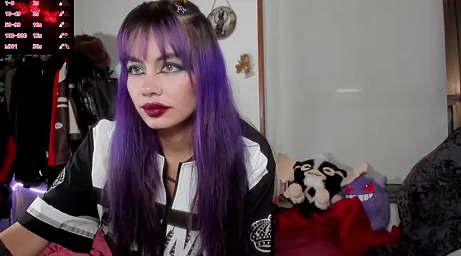  sakae  online show from March 22, 10:37 pm