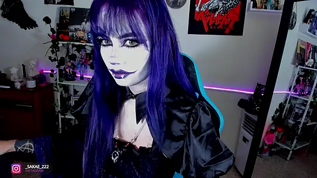  sakae  online show from October 12, 2:49 pm