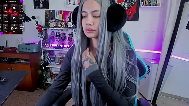  sakae  online show from December 1, 8:41 am