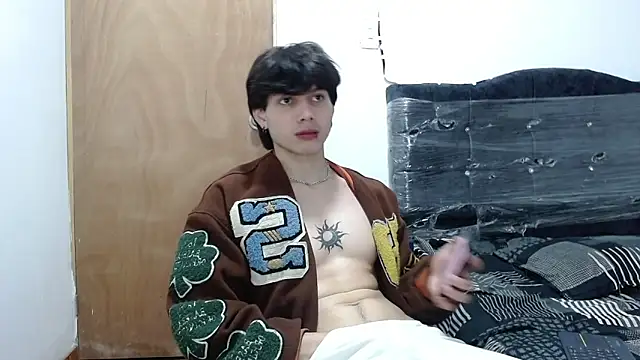 pervertsteens3 online show from November 7, 7:08 am