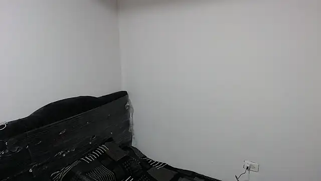 pervertsteens3 online show from November 26, 3:18 am