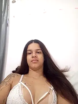 princesaa98 online show from March 22, 11:11 am