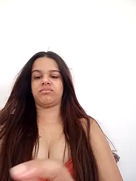 princesaa98 online show from September 20, 10:38 am