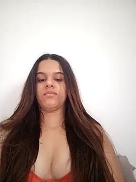 princesaa98 online show from October 18, 10:27 am