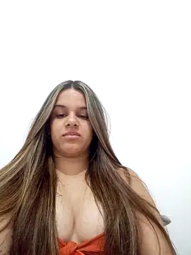 princesaa98 online show from November 6, 2:34 am