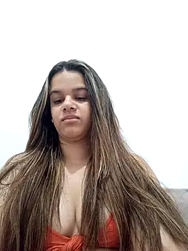 princesaa98 online show from December 5, 10:24 am