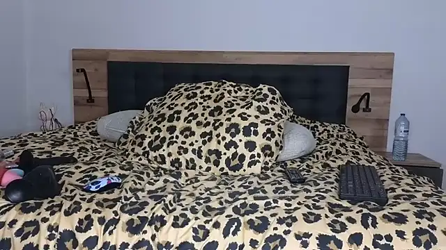 vera jim online show from November 14, 7:07 am