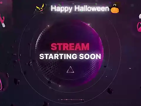 Melody200420 online show from November 15, 5:09 pm