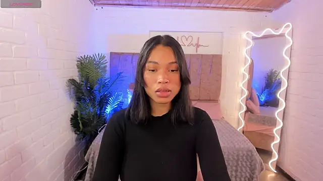 penelope tay1 online show from March 10, 3:45 am