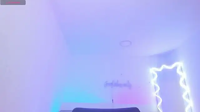 penelope tay1 online show from October 15, 4:01 am