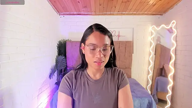 penelope tay1 online show from November 18, 3:23 am