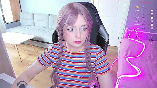 Amy honey angel online show from September 26, 10:41 am