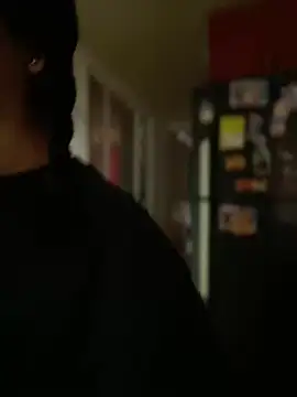 Emily-14 online show from February 12, 10:48 pm