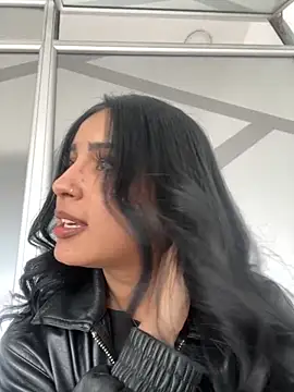 Emily-14 online show from September 16, 6:31 pm