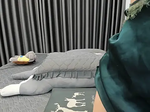 Mariataka online show from March 4, 3:48 pm