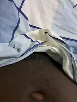 GOLDEN HQUR online show from November 28, 1:19 am