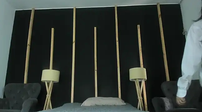 Snapshot of vampy_dolll chatting on December 22, 3:33 pm vampy dolll online show from December 22, 3:33 pm