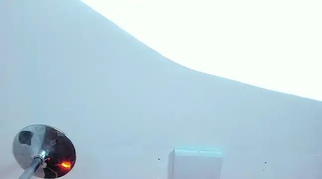 Snapshot of vampy_dolll chatting on January 6, 10:15 pm vampy dolll online show from January 6, 10:15 pm