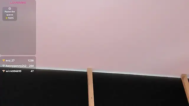 Snapshot of vampy_dolll chatting on January 10, 7:21 pm vampy dolll online show from January 10, 7:21 pm