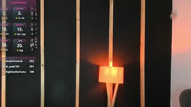 Snapshot of vampy_dolll chatting on January 12, 1:53 am vampy dolll online show from January 12, 1:53 am