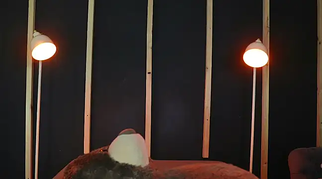 Snapshot of vampy_dolll chatting on January 26, 1:09 am vampy dolll online show from January 26, 1:09 am