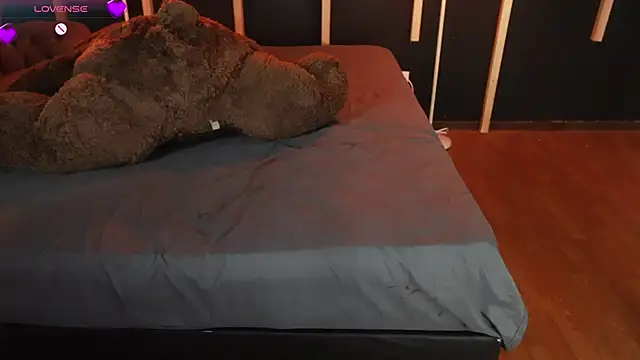 Snapshot of vampy_dolll chatting on March 8, 6:16 pm vampy dolll online show from March 8, 6:16 pm