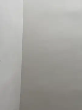 Sweet and caramel online show from March 12, 8:41 pm