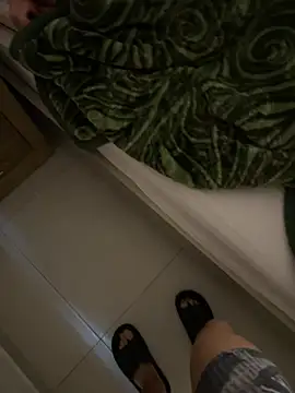 Sweet and caramel online show from March 20, 1:15 pm