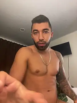 Sweet and caramel online show from October 19, 9:43 am