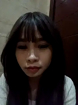 gunian online show from January 6, 4:13 pm