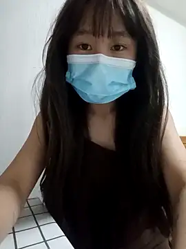 gunian online show from January 12, 12:23 pm