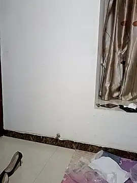 gunian online show from February 12, 3:16 pm