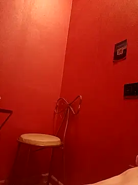 gunian online show from February 18, 11:00 am