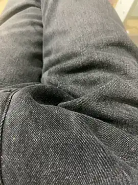 karkerkor online show from December 17, 8:15 pm