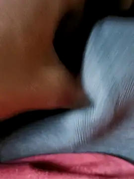 softheart online show from December 17, 6:13 am