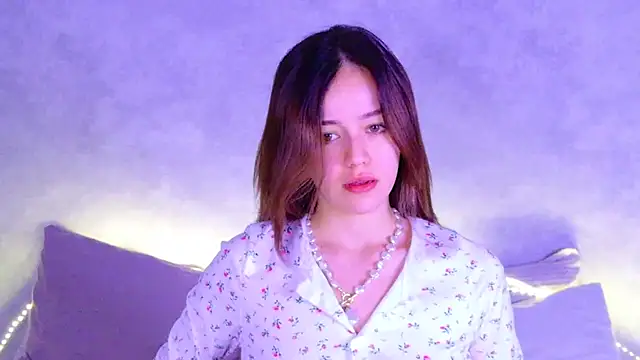 STELLA RICH online show from November 25, 11:43 am