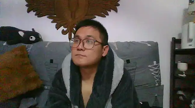 866532 online show from December 26, 12:59 pm