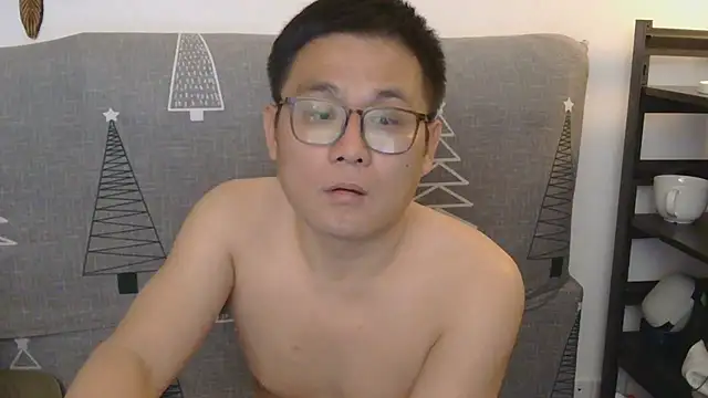 866532 online show from September 9, 3:11 pm