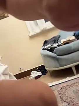 866532 online show from October 8, 7:11 pm