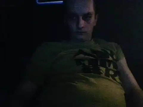 Kondzio online show from March 2, 9:11 pm