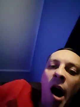 Kondzio online show from December 1, 10:37 pm