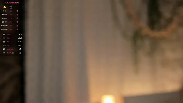 UdelaAllston online show from March 1, 5:16 pm