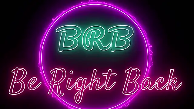 Lina Star S online show from December 30, 6:42 am