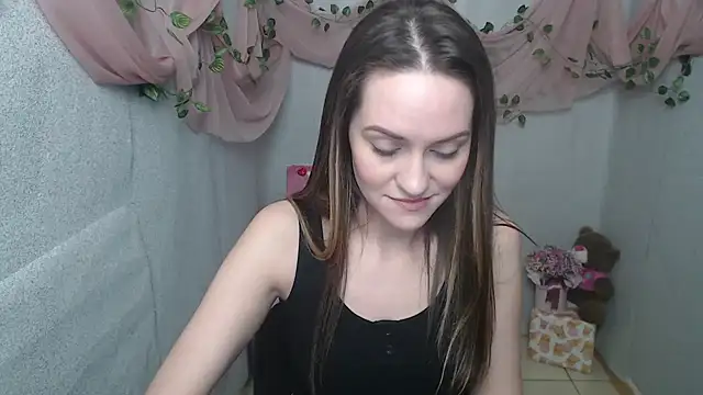 Lina Star S online show from January 7, 6:16 am