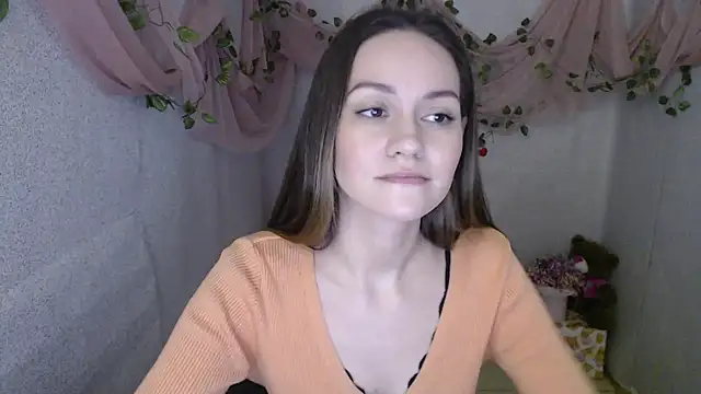 Lina Star S online show from January 8, 6:52 am