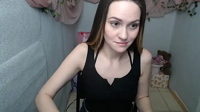 Lina Star S online show from January 20, 10:51 am
