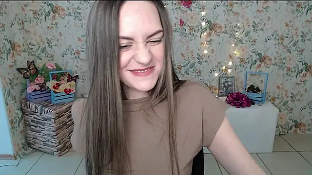 Lina Star S online show from February 21, 6:40 am