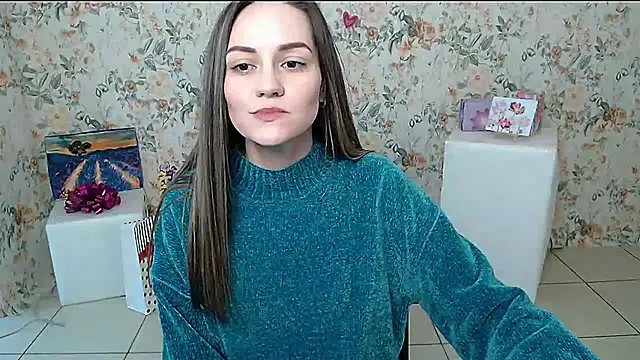 Lina Star S online show from March 3, 6:48 am