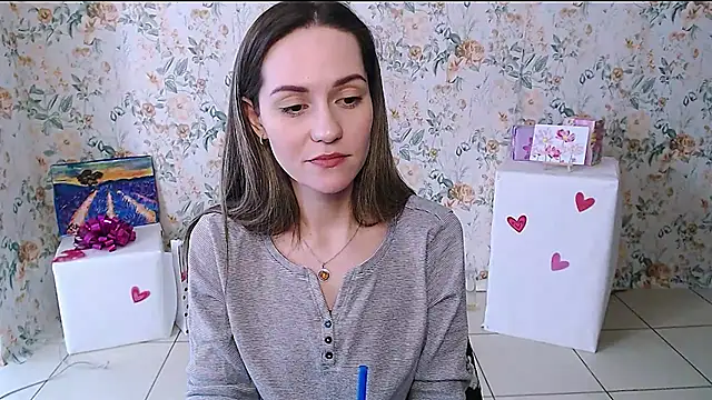 Lina Star S online show from March 17, 11:10 am